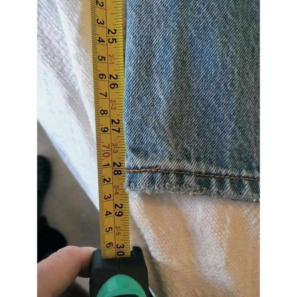 Levi's 501‎ 